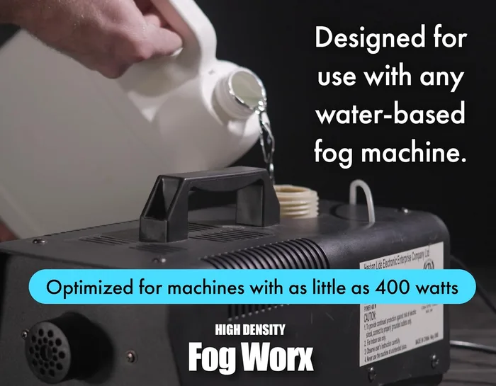 #2 Clean, Dry & Odorless